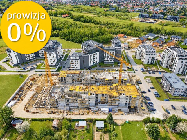 Mieszkanie Sprzedaż Rzeszów 8