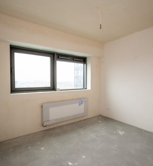 Olszynki Park – apartament 66,99 ㎡,