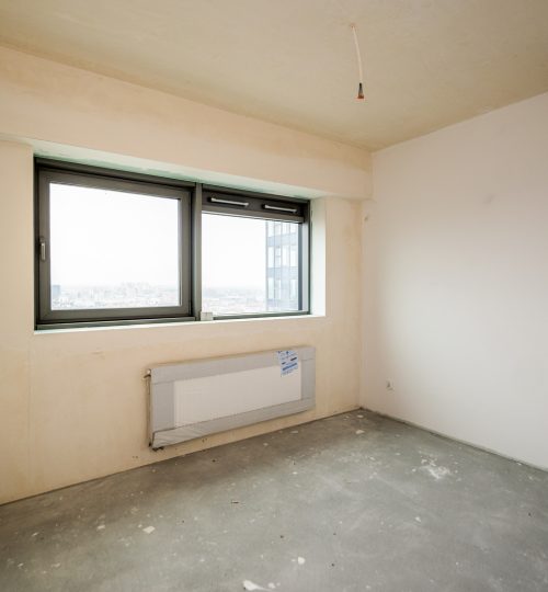 Olszynki Park – apartament 88,41 ㎡,