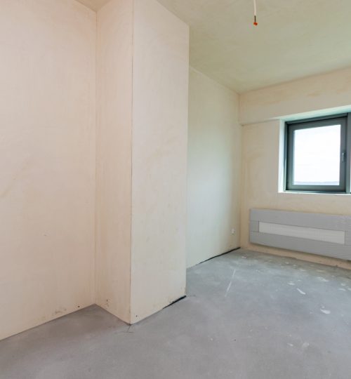 Olszynki Park, W92 – apartament 88,41 ㎡,